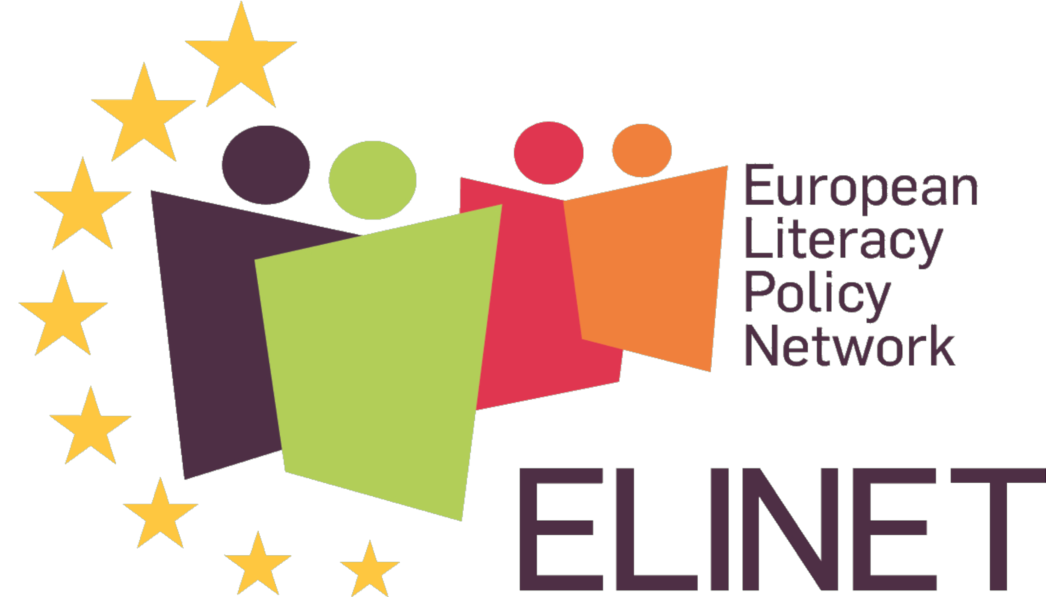 ELINET