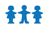 National Network for Children